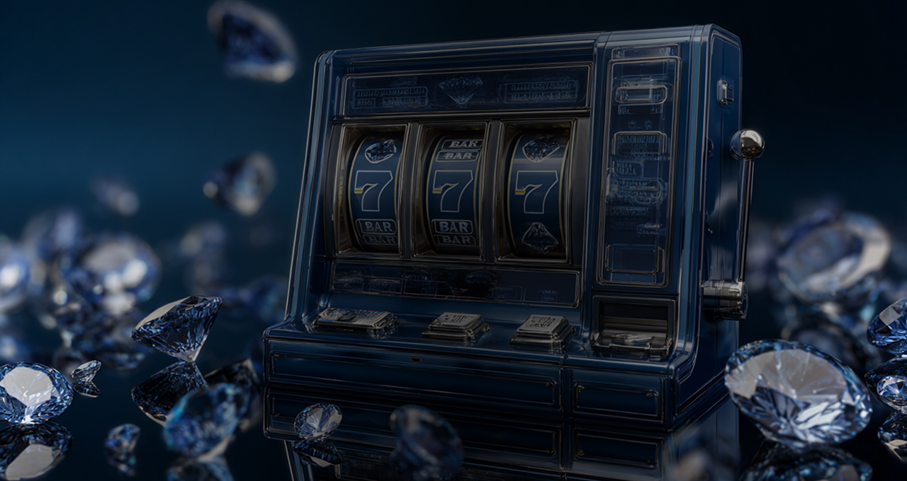 Non Gamstop Casino