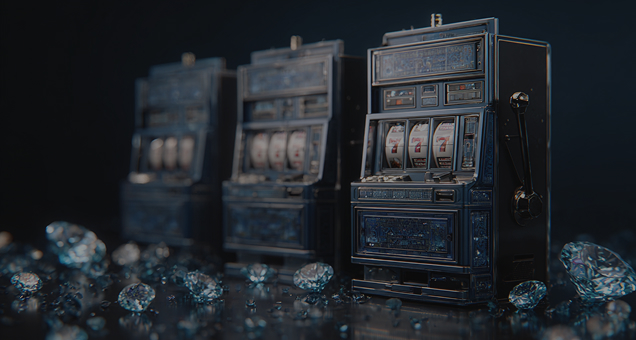 Non Gamstop Casino