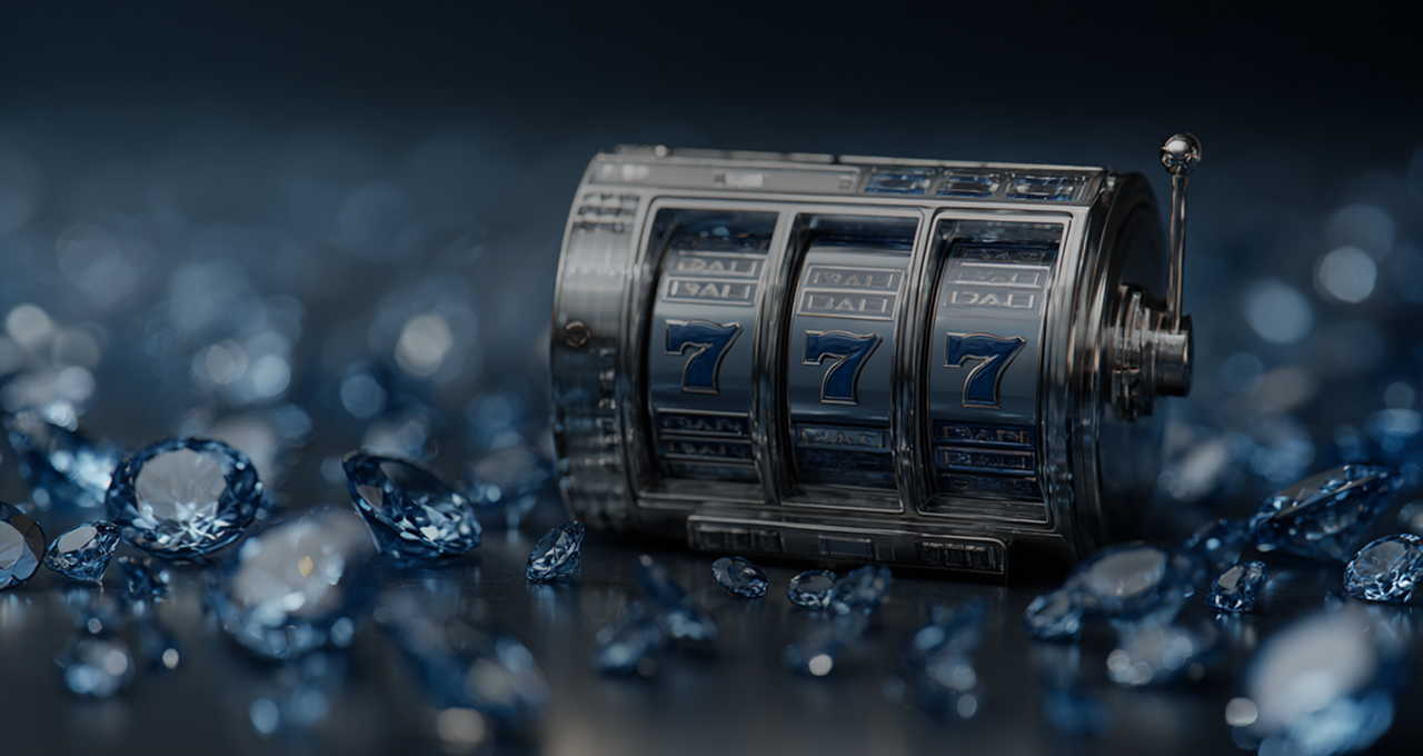 Non Gamstop Casino